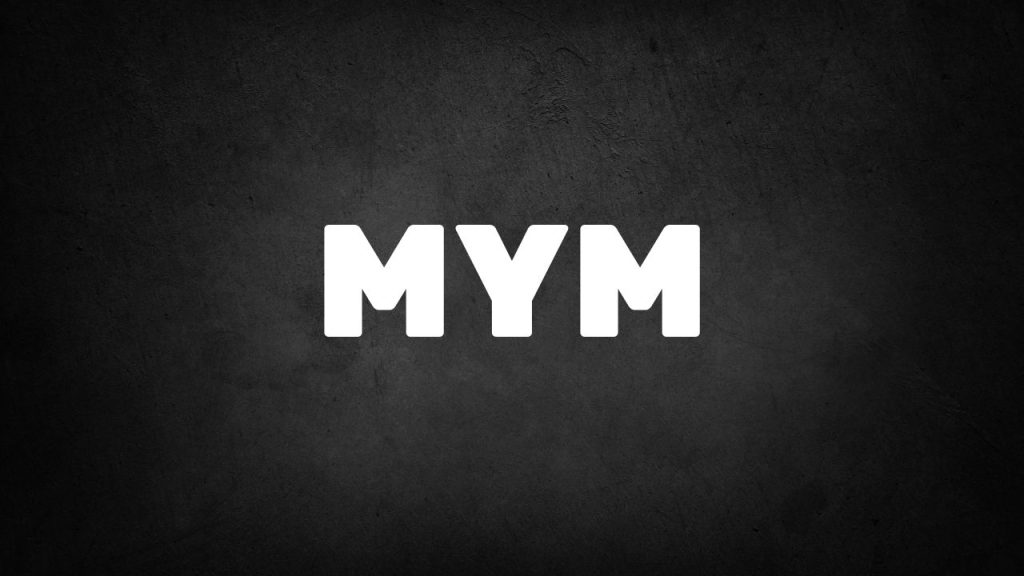 Comment fonctionne la plateforme MYM pour créatrices : guide complet sur les usages et stratégies gagnantes